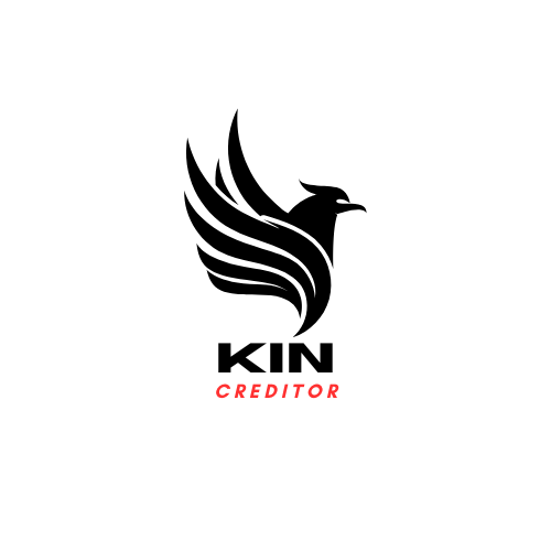 Creditor KIN logo